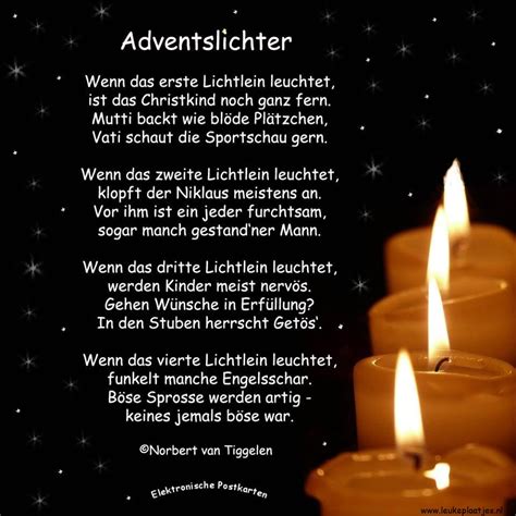 lustiges zum 4 advent|adventsgedichte.